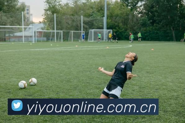 多媒体互动体验