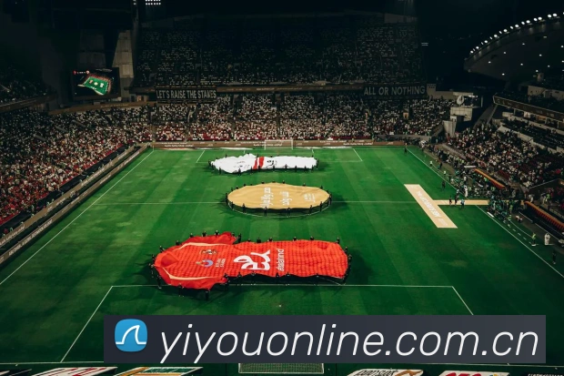 易游体育APP 高清赛事图